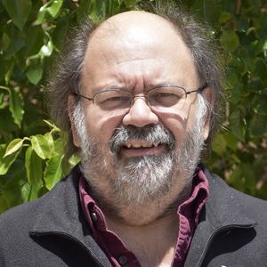 ScottSwitzer's avatar